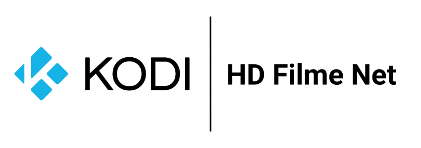Kodi HD Filme Net