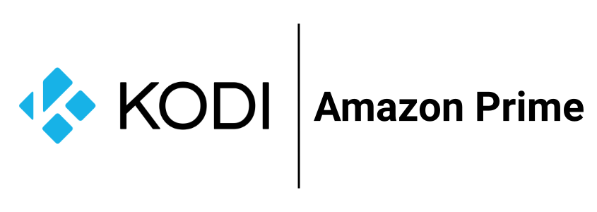 Kodi Amazon Prime