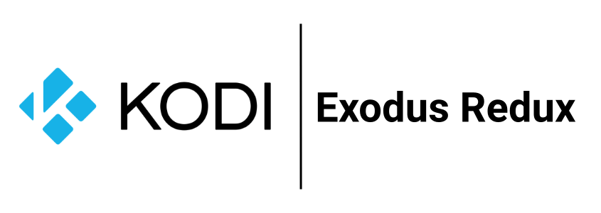 Kodi Exodus Redux Repo