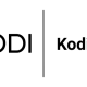 Kodi Fire TV
