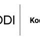 Kodi IPTV