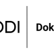 Dokustream Kodi Addon