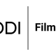 Filmpalast.to Kodi Addon