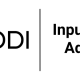 Inputstream Adaptive