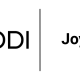 Joyn Kodi Addon