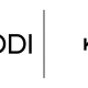 Kodzi Kodi Addon