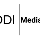 MediathekView Addon
