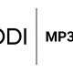 MP3 Streams Addon