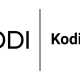 Kodi Backup erstellen