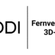 Fernverwaltung von 3D-Druckern
